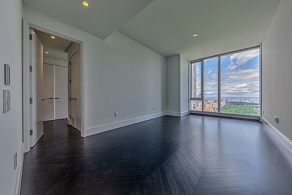 1st image of 217 W 57th St #58NN