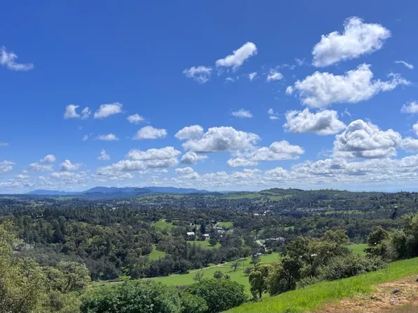 10821 Sutter Cir, Sutter Creek, CA 95685