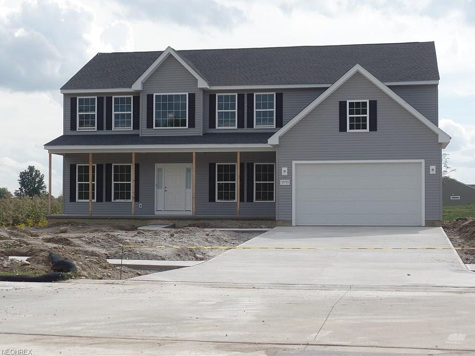 1st image of 37735 Elva Ln N