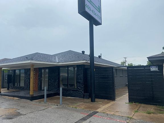 2nd image of 3325 E Interstate Highway 30 #1