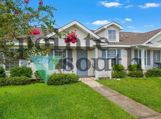 9771 Cobblebrook Dr, Pensacola, FL 32506