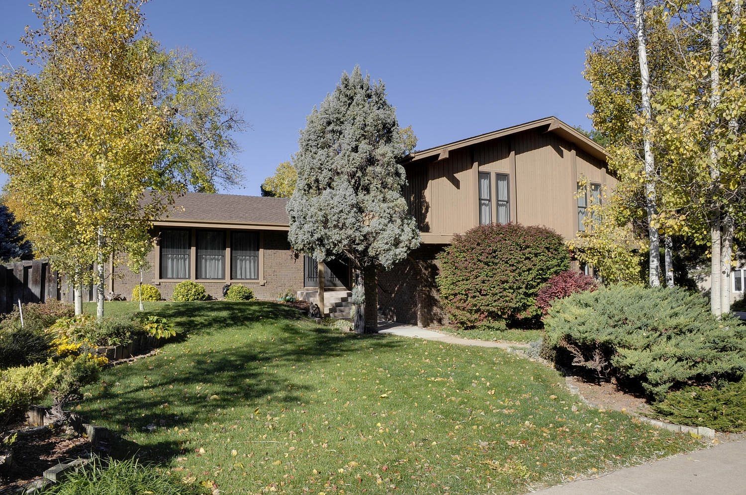 1905 Pawnee Dr, Fort Collins, CO 80525 Zillow