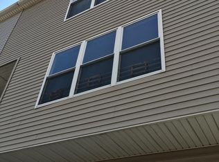 229 Laidlaw Ave FLOOR 1, Jersey City, NJ 07306