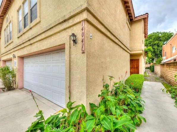 14041 Anderson St #4, Paramount, CA 90723