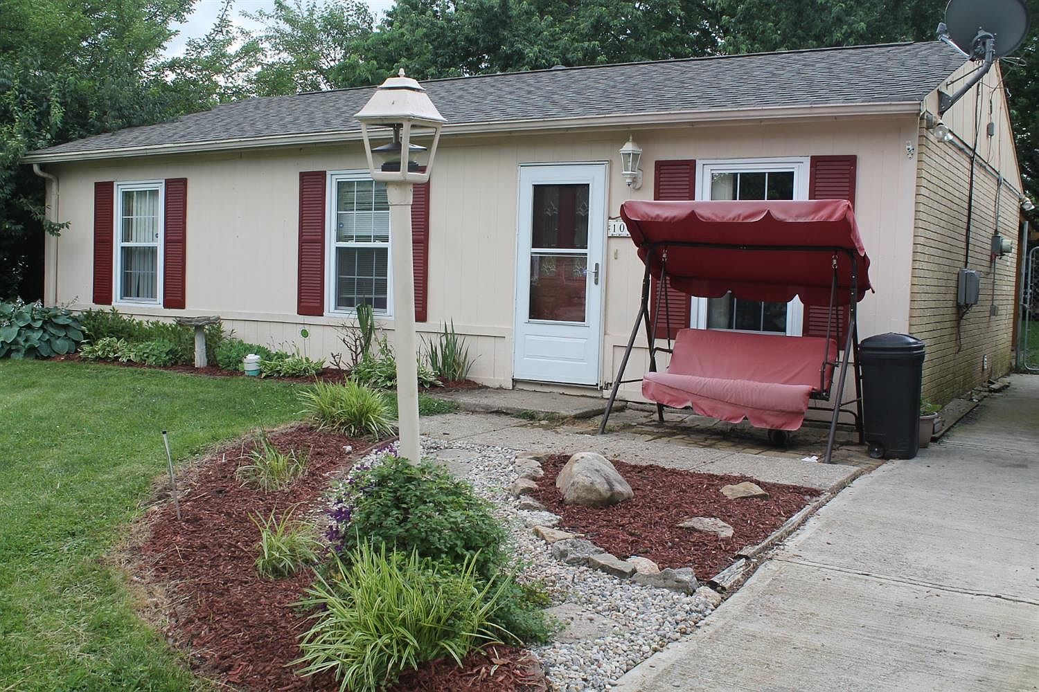 10015 Menominee Dr, Cincinnati, OH 45251 Zillow