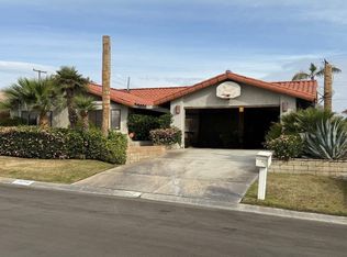 79310 Spalding Dr, Bermuda Dunes, CA 92203