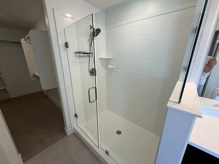 1071 W Sebal Ln — Photo 13