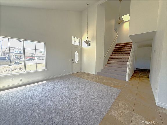 3rd image of 24720 Goldston Ct