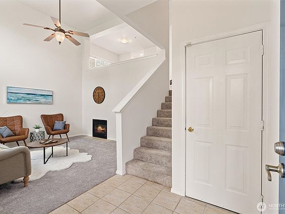 2nd image of 1125 63rd Street SE #14-C