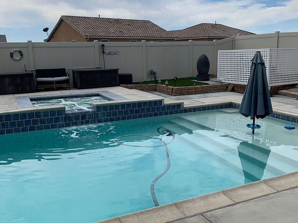1st image of 30367 Mahogany St