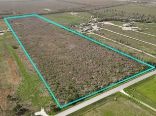 0 Crosby Lynchburg Rd, Crosby, TX 77532