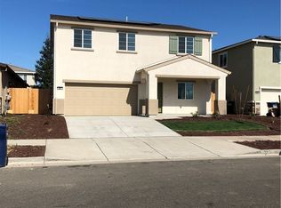 623 Phelps Dr, Merced, CA 95348