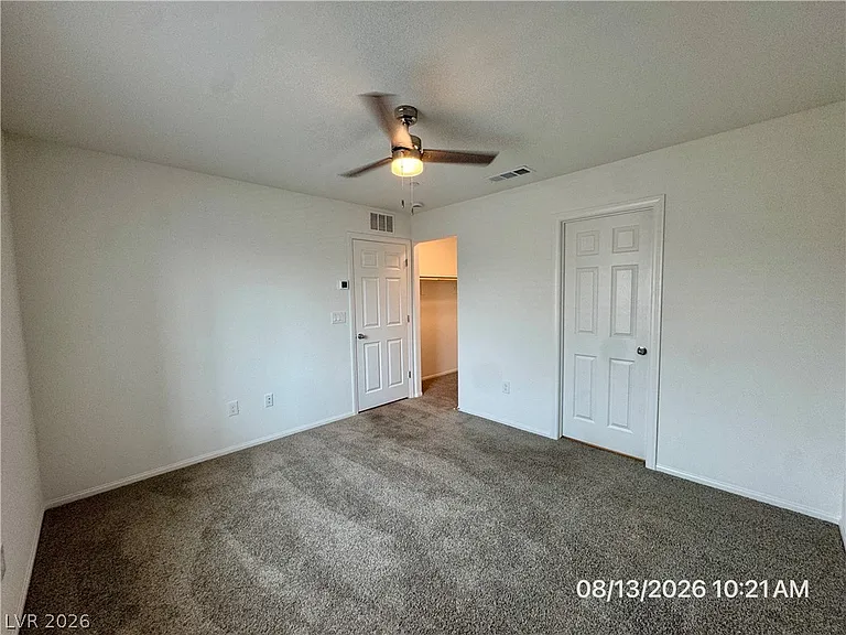 630 Bellus Pl — Photo 8