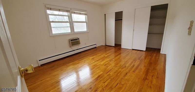 2nd image of 87 Elm Rd #15B