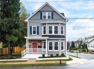 76 Tilt St FLOOR 2, Haledon, NJ 07508