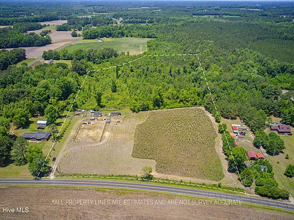 3rd image of 6615 Silver Spoon Road