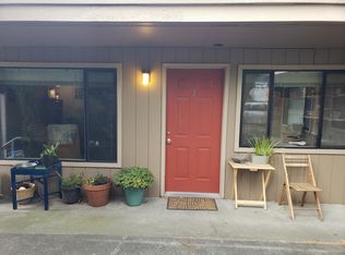 500 NW 60th St APT 3, Seattle, WA 98107