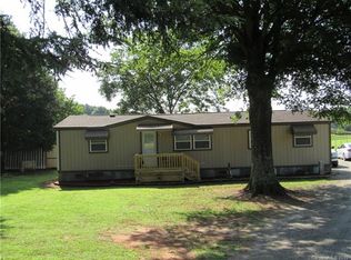 1530 Startown Rd, Lincolnton, NC 28092