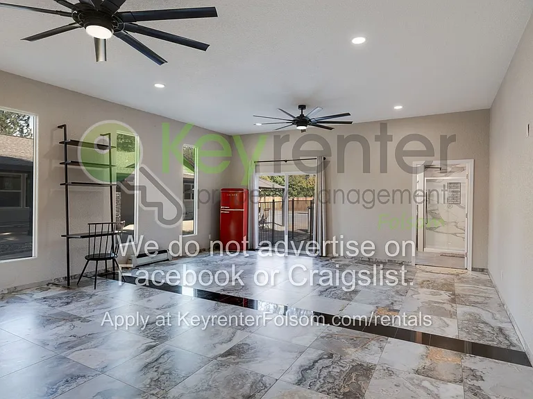 3686 Heady Ct — Photo 75