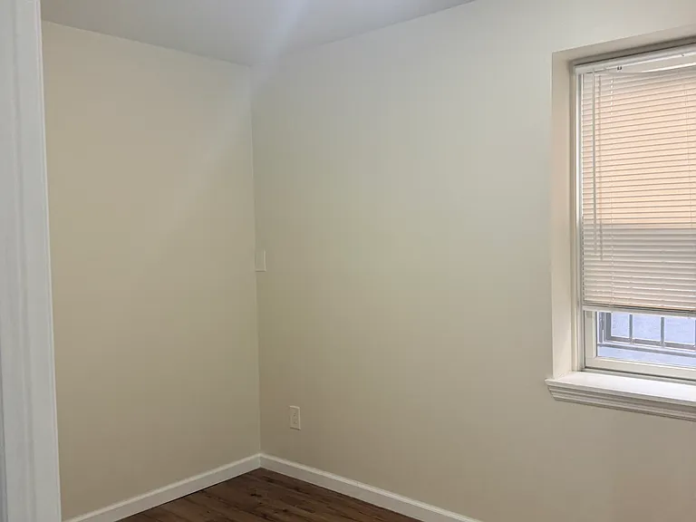 246 South St #1 — Photo 6