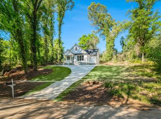 124 Terrace Rd, Spartanburg, SC 29301