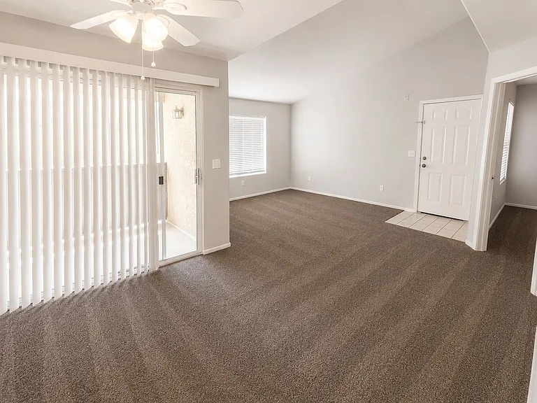 2300 E Silverado Ranch Blvd #2140 — Photo 6