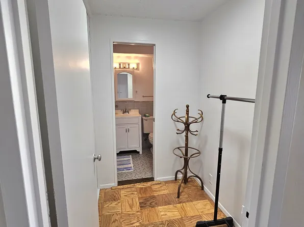 100 York St, New Haven, CT