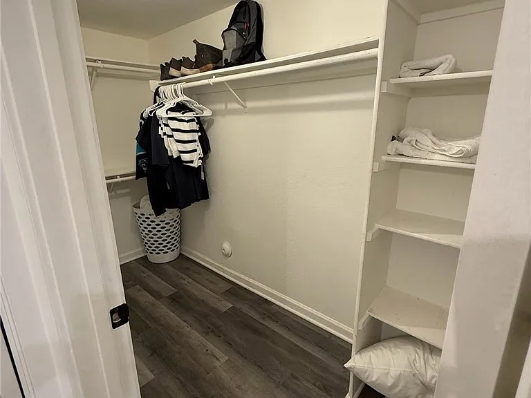 54 Corniche Dr #D — Photo 17