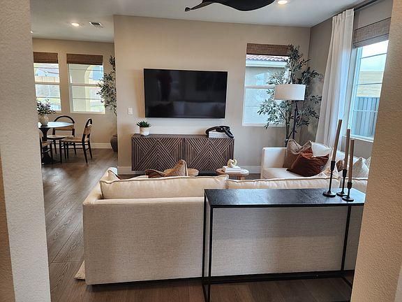 5th image of (Undisclosed Address)