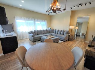 31916 Del Cielo Este, Bonsall, CA 92003