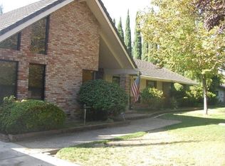 4660 E Mosher Dr, Stockton, CA 95212