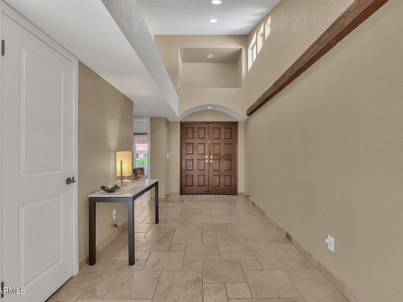 4th image of 7713 N VIA CAMELLO DEL NORTE --