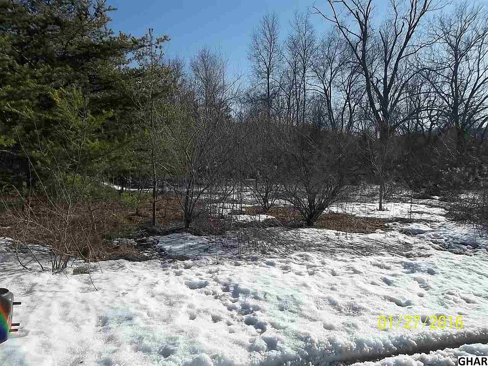 1st image of Lot Little Buffalo Road