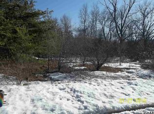 Lot Little Buffalo Road, Newport, PA 17074