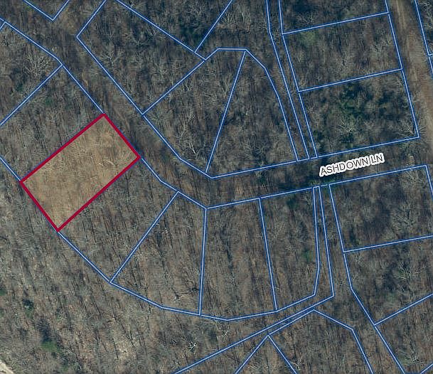 2nd image of 16-02074 Ashdown Ln