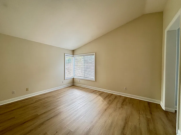 2160 Paseo Grande — Photo 16