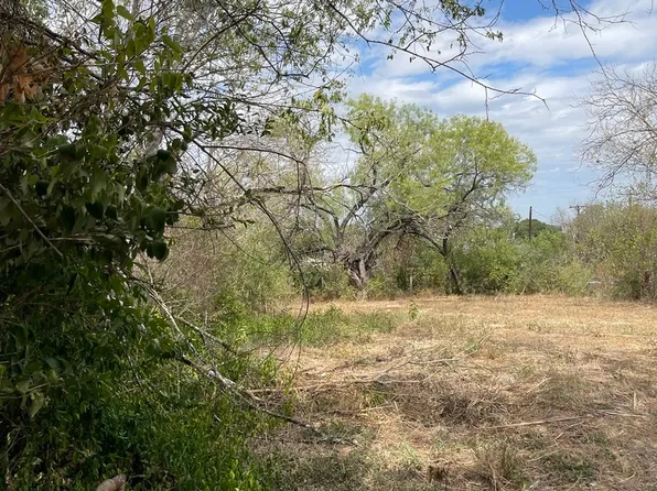 143 JEMISON ST LOT 83, San Antonio, TX 78203