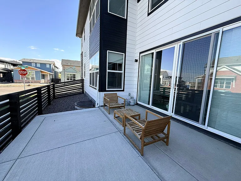 965 Promenade Dr — Photo 16