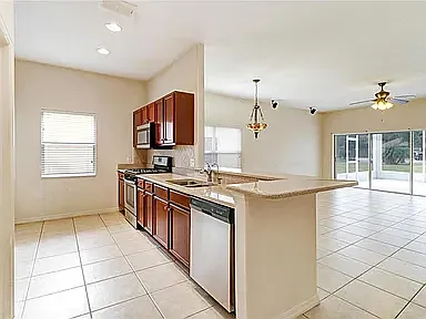 20158 Bay Cedar Ave — Photo 4
