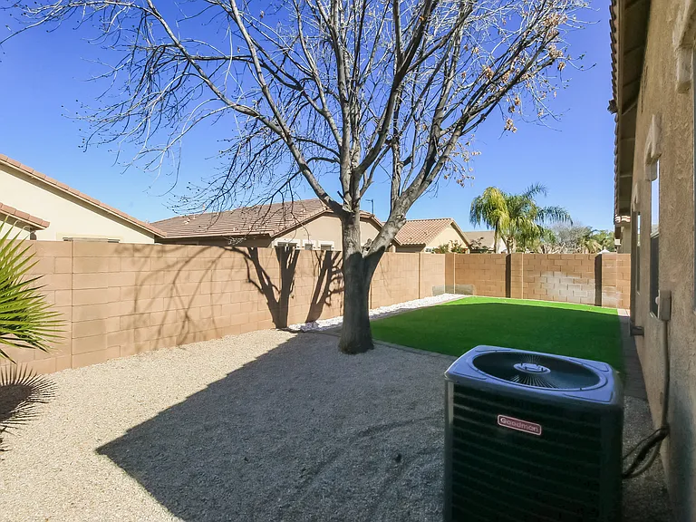 20902 E Via Del Palo — Photo 15