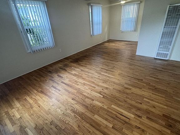 3rd image of 1351 Felspar St