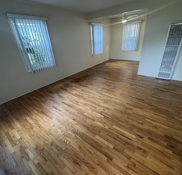 1351 Felspar St — Photo 3