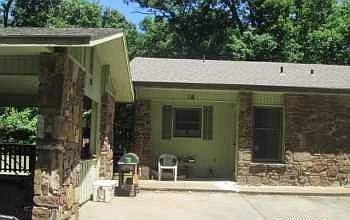 1st image of 16 Victoria Ln #1
