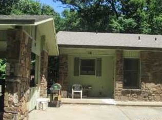 16 Victoria Ln #1, Bella Vista, AR 72715
