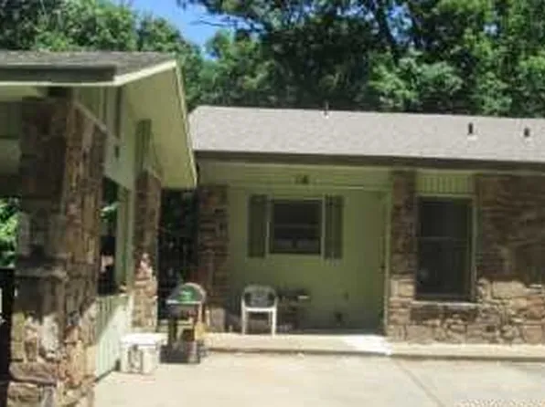 16 Victoria Ln #1, Bella Vista, AR 72715