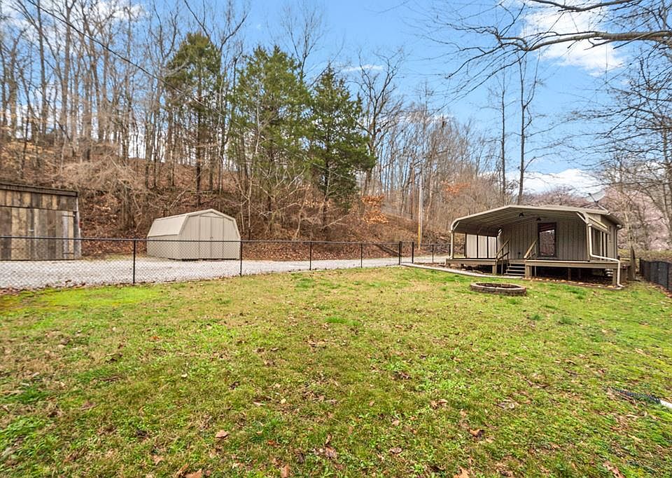 1st image of 5656 Linton Rd