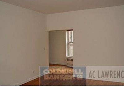 1st image of 320 E 50th St APT 6d