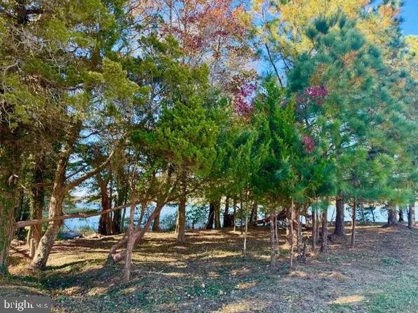 11429 Maid At Arms Ln Lot 89, Berlin, MD 21811