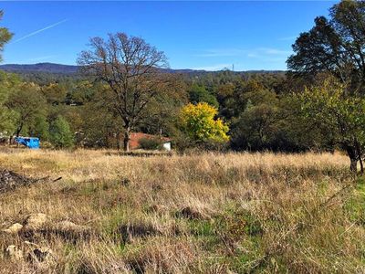 0 Oro Bangor, Oroville, CA, 95966