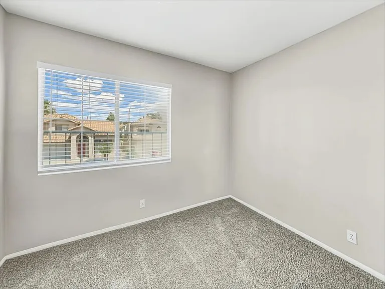 271 Jubilee Rd — Photo 11